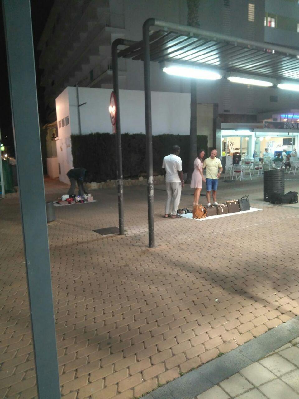 Get Decoracio costanera Desktop Wallpaper Free Decoracio Costanera